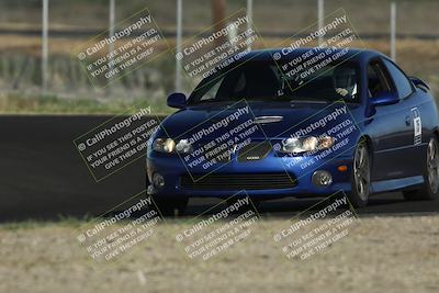 media/Apr-12-2025-Doghouse Garage (Sat) [[1d917ba261]]/InterHigh/Turn 9/